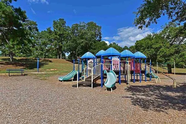 Calypso In East Hill Neighborhood ! * Pensacola
