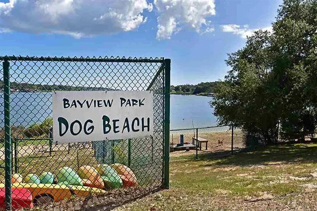 Calypso In East Hill Neighborhood ! Holiday home Pensacola